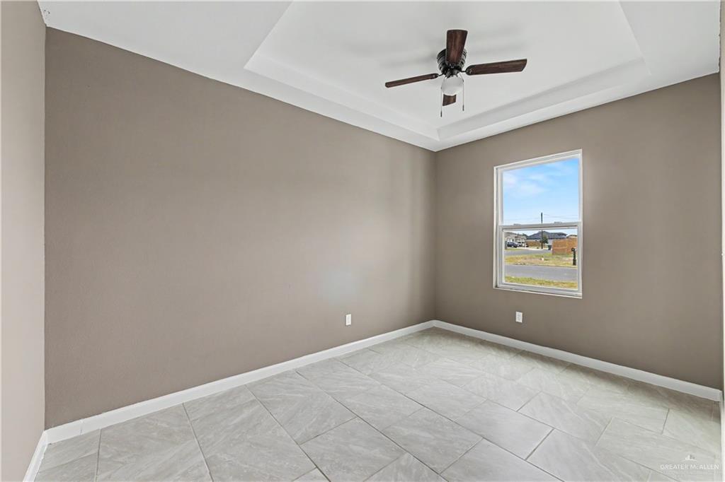 Residential in Weslaco 4