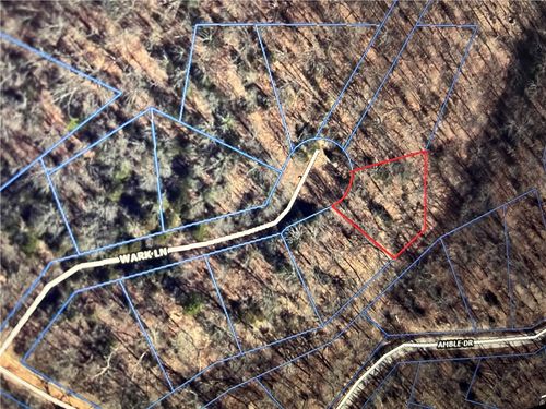 24 Wark Lane, Bella Vista, AR, 72714 | Card Image