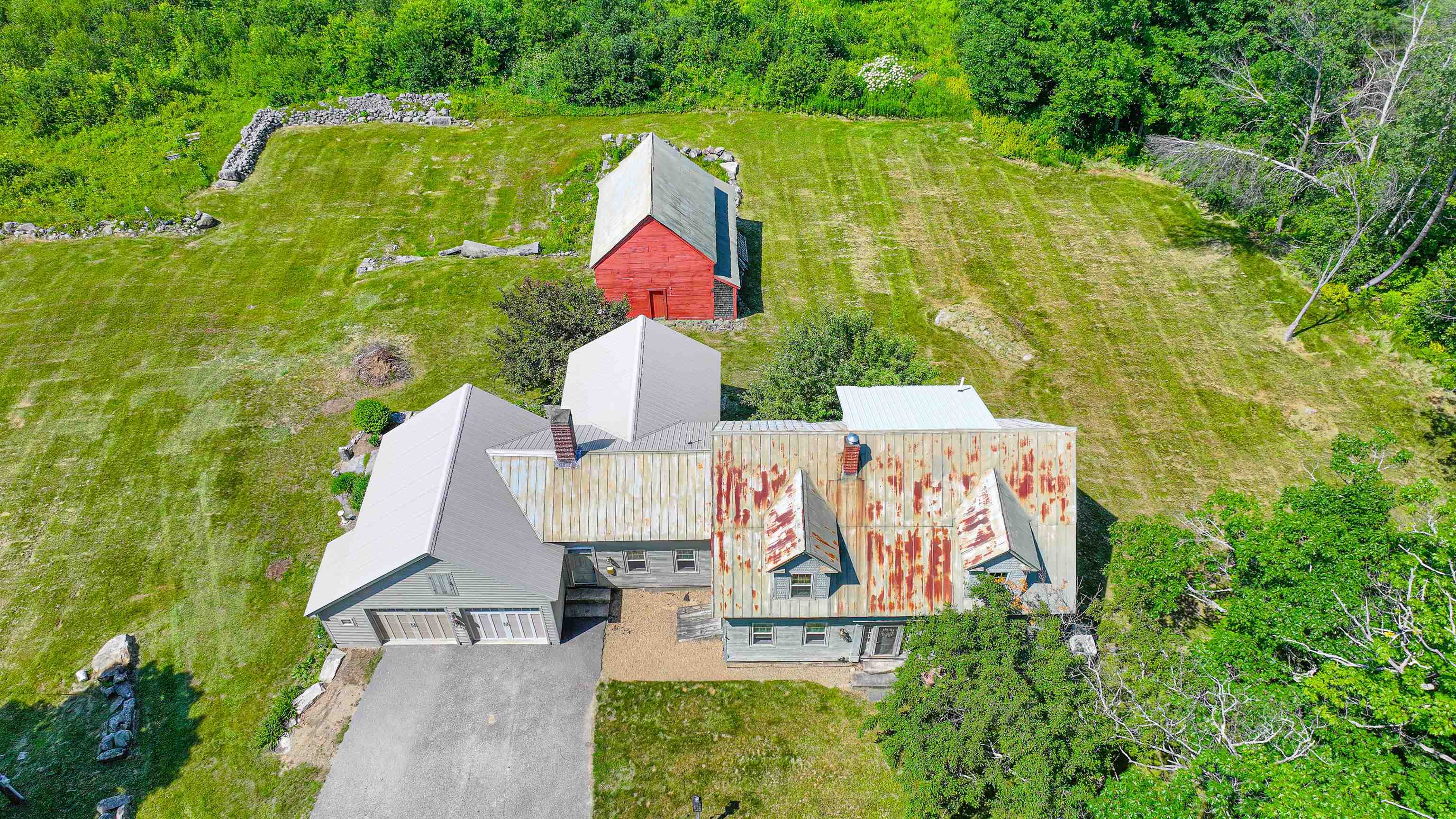 Residential in Sweden 3