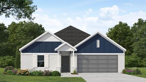 301 Wrangler Pass, Stillwater, OK, 74074 | Card Image