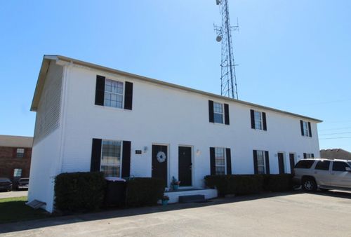 apt-h-123 Stephanie Dr, Clarksville, TN, 37042-4267 | Card Image