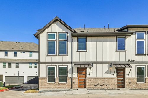 unit-5101-200 W 56th St, Austin, TX, 78751-1437 | Card Image