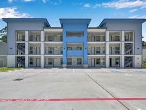 apt-304-25115 Harper Ln, The Woodlands, TX, 77380-4323 | Card Image