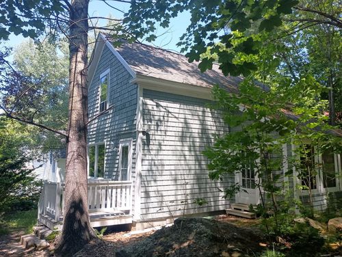 44 Baldwin Street, Livermore Falls, ME, 04254 | Card Image