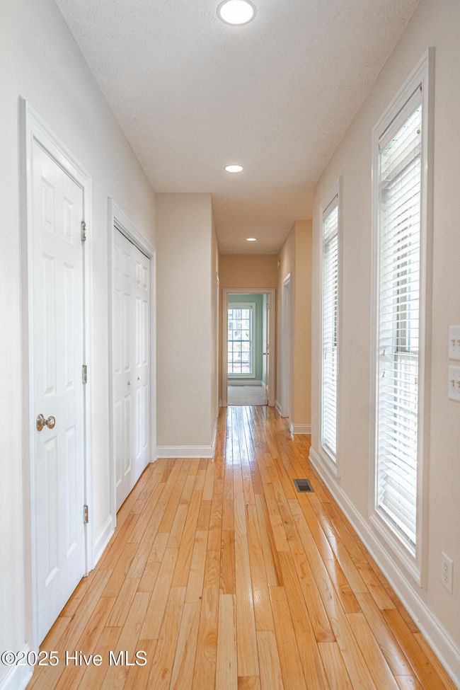 114 Baker Cir, House other with 4 bedrooms, 3 bathrooms and 2 parking in West End NC | Image 19
