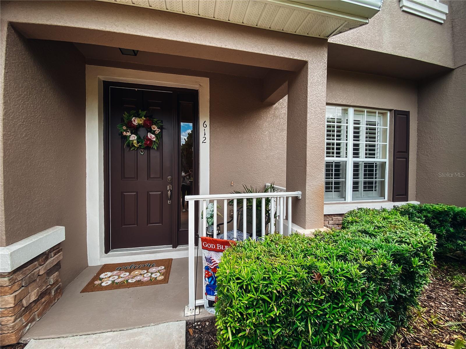 Residential in LONGWOOD 2