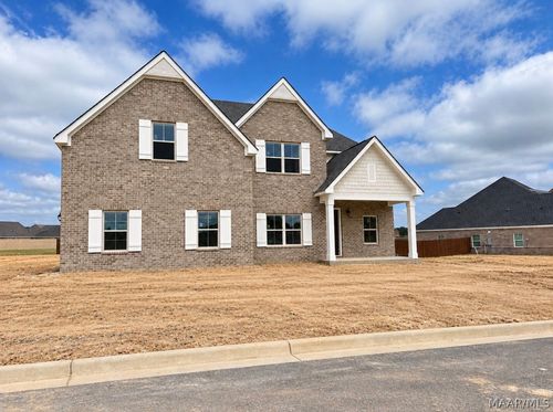 70 Bernard St, Pike Road, AL, 36064-0169 | Card Image