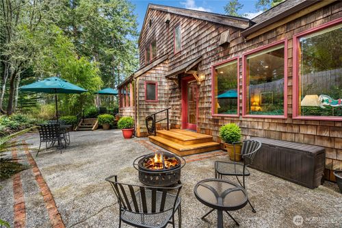 226 Ivan Road, Friday Harbor, WA, 98250 | Card Image