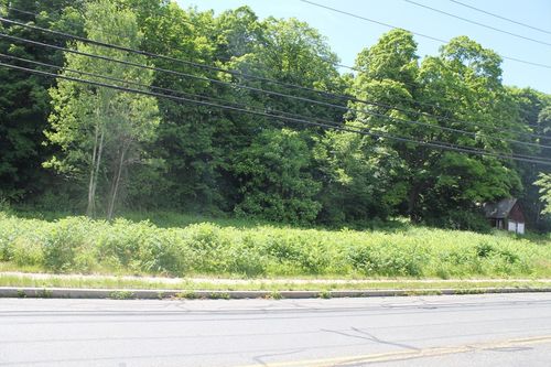 Lot 4 South Westfield Street, Agawam, MA, 01030 | Card Image