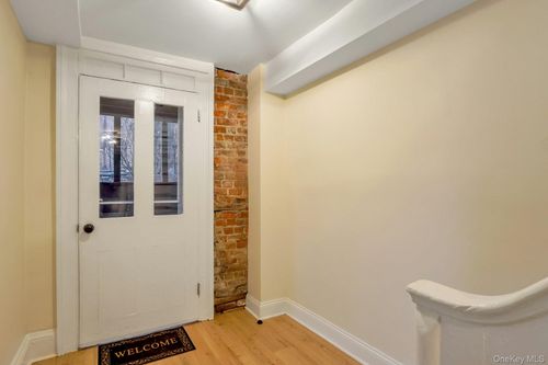 171 Chambers St, Newburgh, NY, 12550-4501 | Card Image