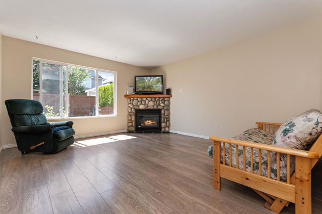 5 - 1530 Mackay Cres, Townhouse with 3 bedrooms, 3 bathrooms and 4 parking in Agassiz BC | Image 19