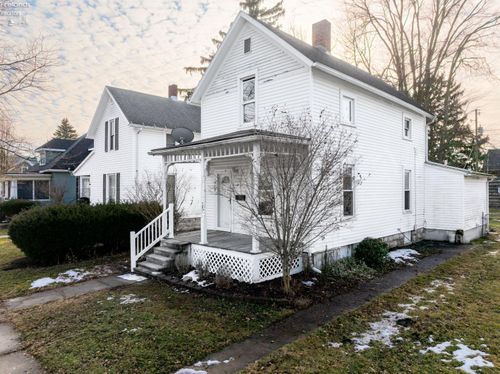 1010 White Ave, Fremont, OH, 43420-2049 | Card Image