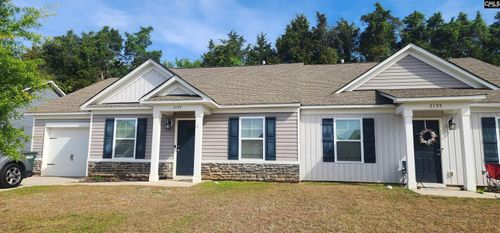 2157 Still Pointe Drive, Sumter, SC, 29154 | Card Image