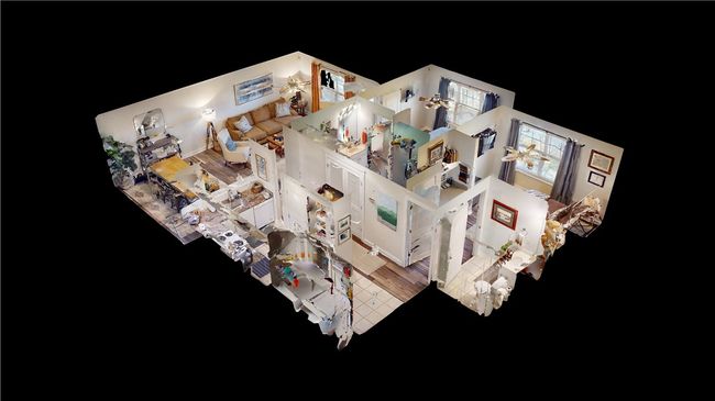 Dollhouse view | Image 21