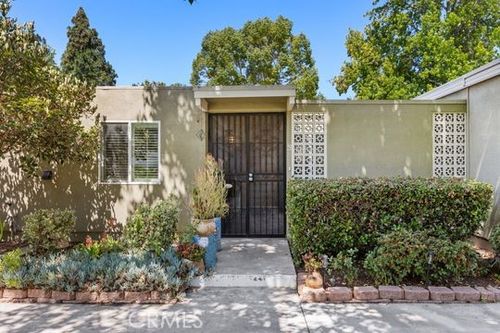 c-153 Avenida Majorca, Laguna Woods, CA, 92637-4185 | Card Image