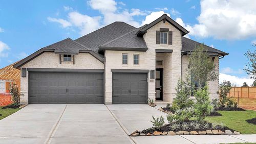 31215 Crescent Hill Dr, Fulshear, TX, 77441-2477 | Card Image