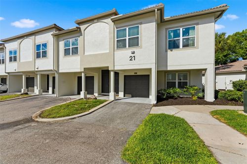 1022 Normandy Trace Rd, TAMPA, FL, 33602-5908 | Card Image