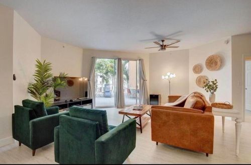 216-802 W Windward Way, Lantana, FL, 33462-8001 | Card Image