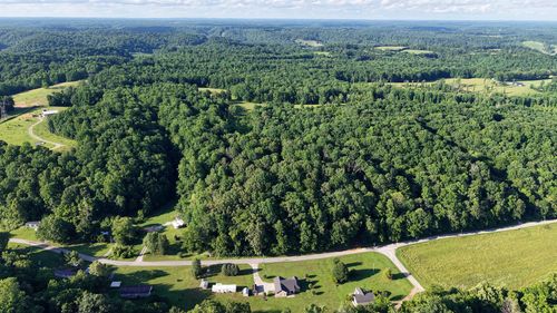 0 Gimlet Creek Rd, Lawrenceburg, TN, 38464 | Card Image
