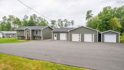 339 Station Rd, Great Village, NS, B0M1L0 | Card Image