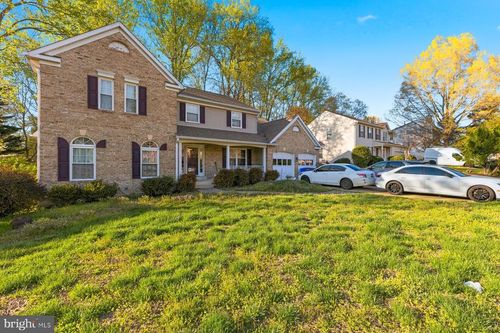 2304 Alava Ct, WALDORF, MD, 20603-3210 | Card Image