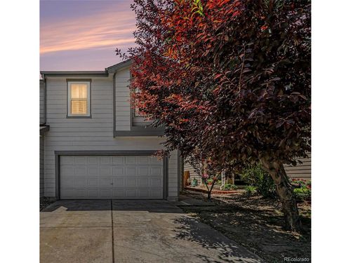 2374 E 110th Pl, Northglenn, CO, 80233-4652 | Card Image
