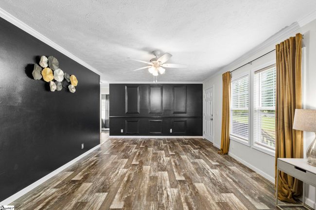 105 Penson Rd, Home with 4 bedrooms, 2 bathrooms and null parking in Honea Path SC | Image 6