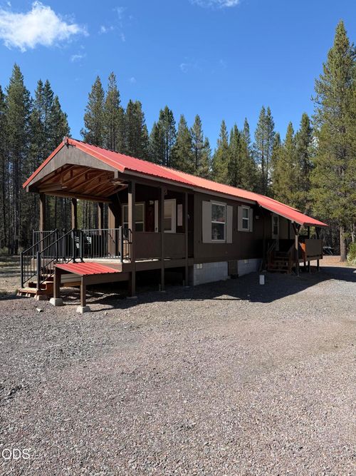 4426 Panhandle Rd, Chiloquin, OR, 97624-5886 | Card Image