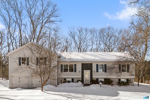 23 Versailles Rd, Lisbon, CT, 06351-7406 | Card Image