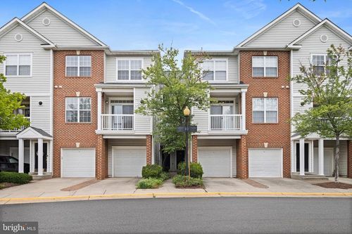 13122 Marcey Creek Rd, HERNDON, VA, 20171-4820 | Card Image