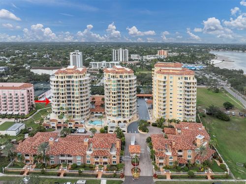 ste-711-555 5th Ave Ne, ST PETERSBURG, FL, 33701-2668 | Card Image