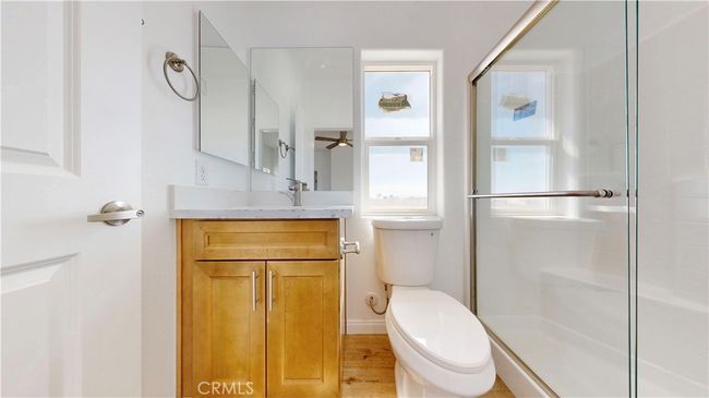 10625 Caughlin Rd, House other with 4 bedrooms, 3 bathrooms and 3 parking in Phelan CA | Image 62
