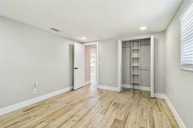 13909 Berkowitz Ave, House other with 3 bedrooms, 2 bathrooms and null parking in Hudson FL | Image 36