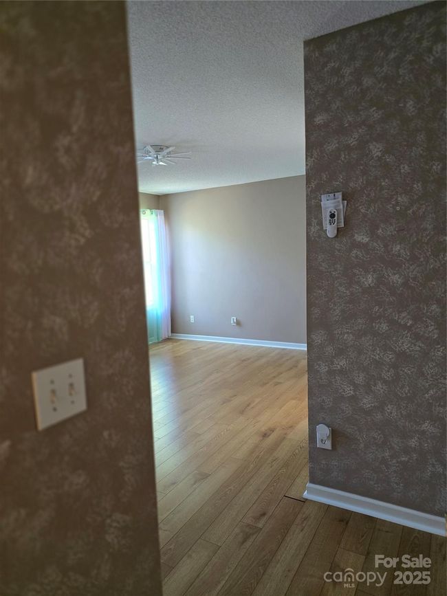 3 Hidden Sands Ct, House other with 4 bedrooms, 3 bathrooms and null parking in Columbia SC | Image 26