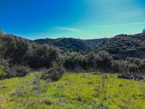 19 Leonard Rd, San Andreas, CA, 95249 | Card Image