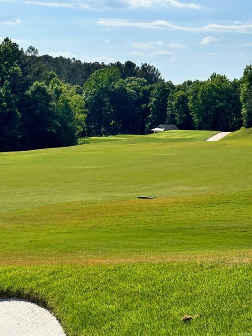32 Ruedo Ln, Hot Springs Village, AR, 71909-7995 | Card Image