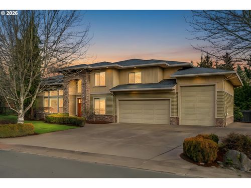 908 Ne 224th Cir, Ridgefield, WA, 98642-8232 | Card Image