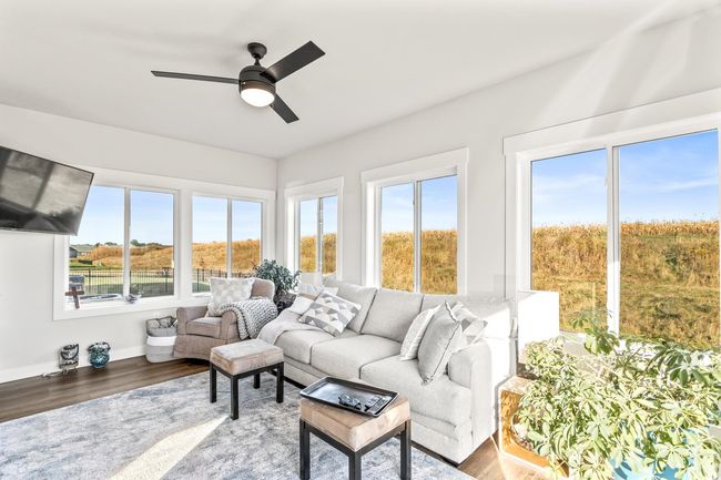 1 - 6558 Vista Vly, Condo with 3 bedrooms, 3 bathrooms and null parking in WINDSOR WI | Image 25
