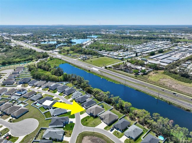 149 St Thomas Dr, House other with 5 bedrooms, 3 bathrooms and null parking in MULBERRY FL | Image 81
