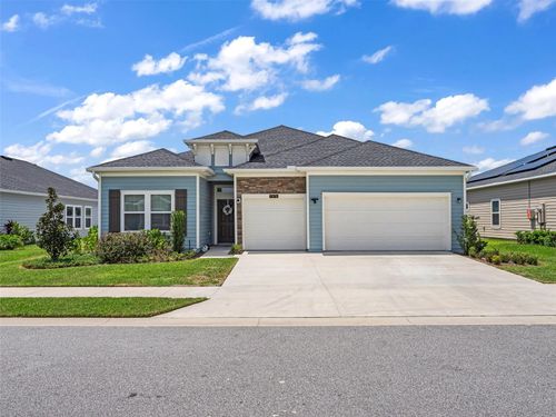 7474 Sw 78th Terrace, OCALA, FL, 34481 | Card Image