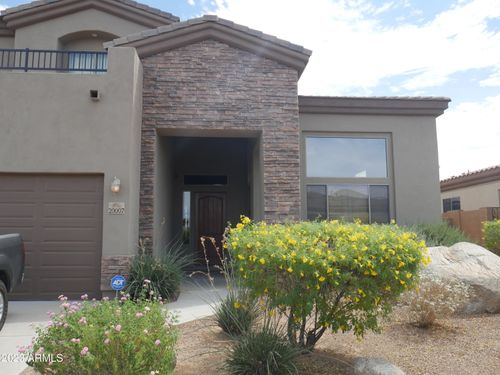 20007 N 19th St, Phoenix, AZ, 85024-1230 | Card Image