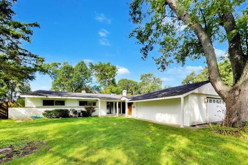 115 Lockerbie Ln, Wilmette, IL, 60091-2947 | Card Image