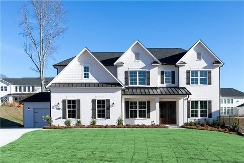 5010 Travers Ln, Cumming, GA, 30040 | Card Image