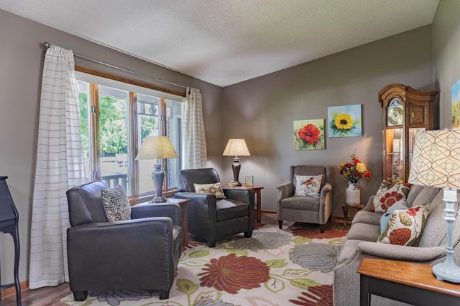 141 Jacob St, House other with 4 bedrooms, 3 bathrooms and null parking in Hamburg MN | Image 21