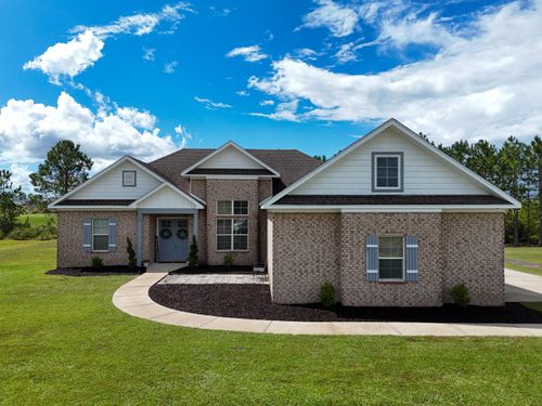 331 Brushed Dunes Cir, Freeport, FL, 32439-6269 | Card Image