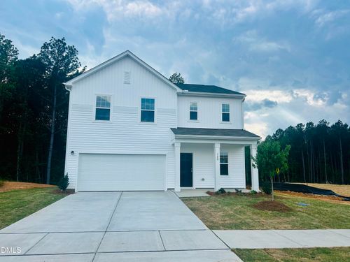 120 Sadisco Rd, Clayton, NC, 27520 | Card Image