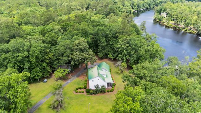 3231 Center Rd, House other with 3 bedrooms, 3 bathrooms and 6 parking in Georgetown SC | Image 39