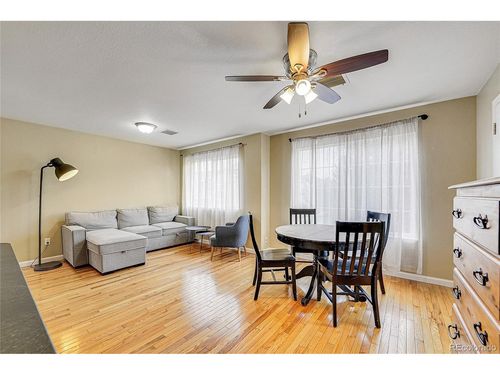 102-1308 S Danube Way, Aurora, CO, 80017-6311 | Card Image