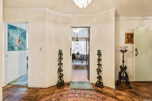 apt-3d-166-25 Powells Cove Blvd, Beechhurst, NY, 11357-1505 | Card Image