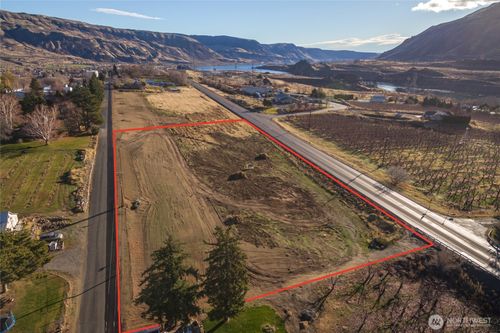 0 Riverside Dr, Rock Island, WA, 98850 | Card Image